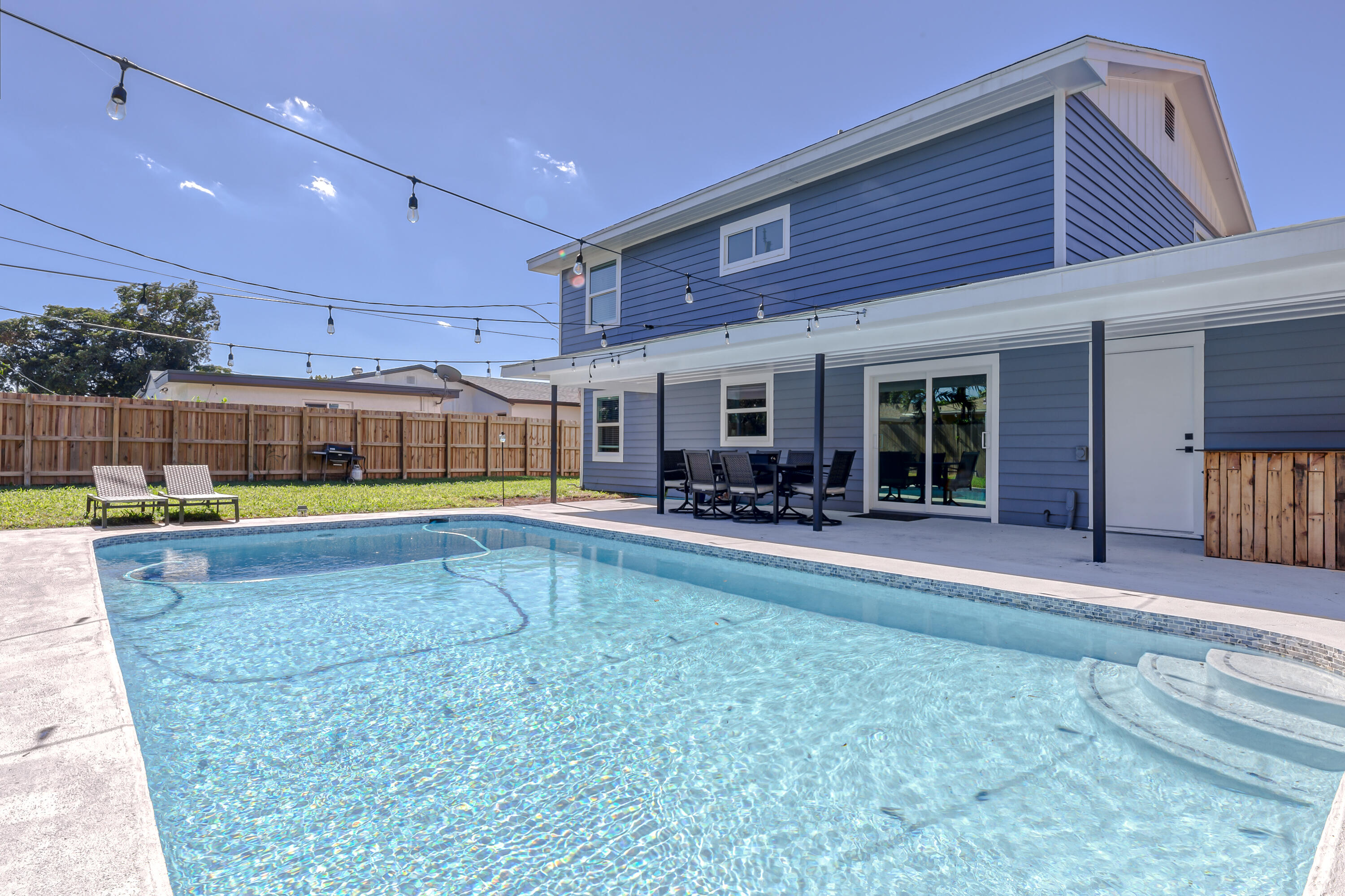 900 Northwest 17th Avenue Boca Raton, FL 33486 - Photo 35 of 59 kozak-17
