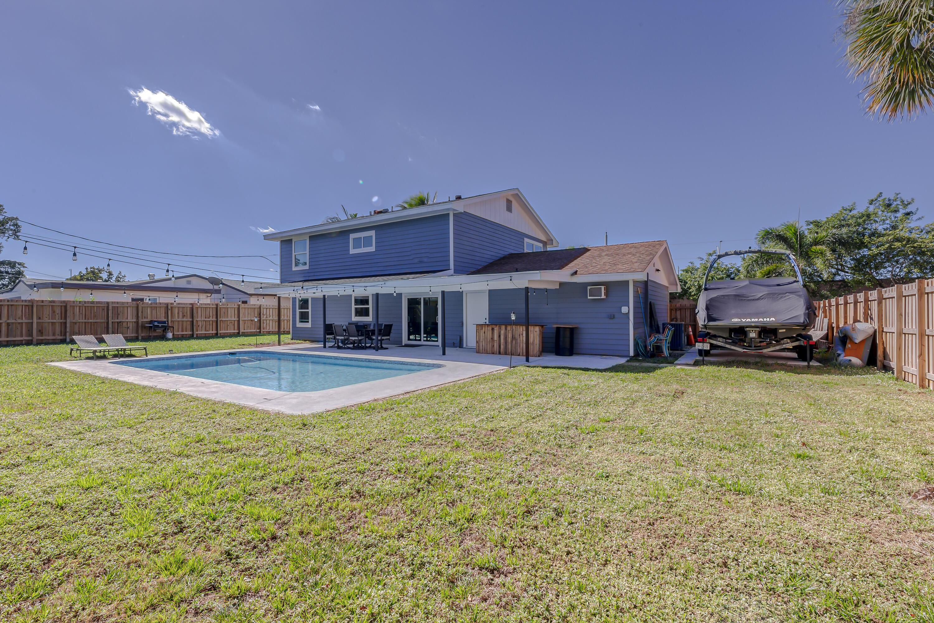 900 Northwest 17th Avenue Boca Raton, FL 33486 - Photo 36 of 59 kozak-14