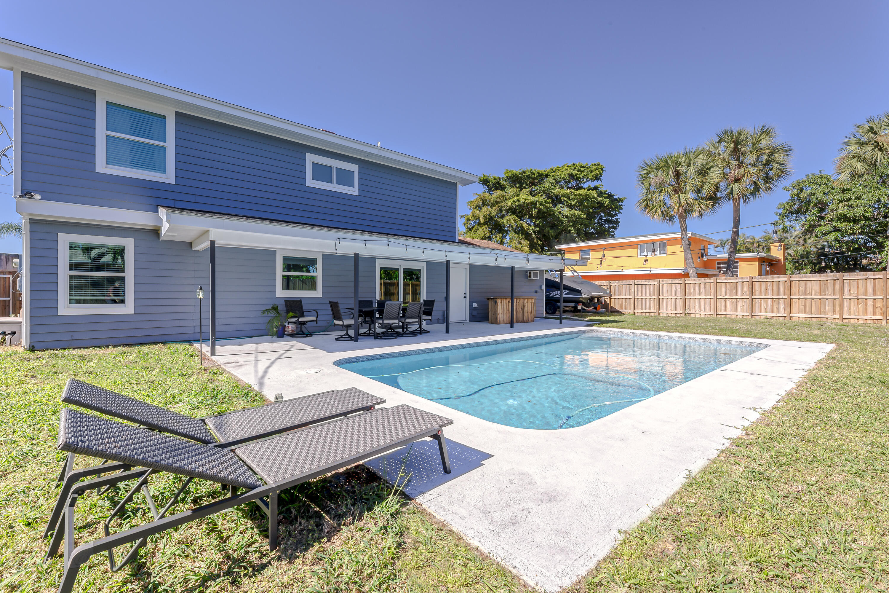 900 Northwest 17th Avenue Boca Raton, FL 33486 - Photo 37 of 59 kozak-9