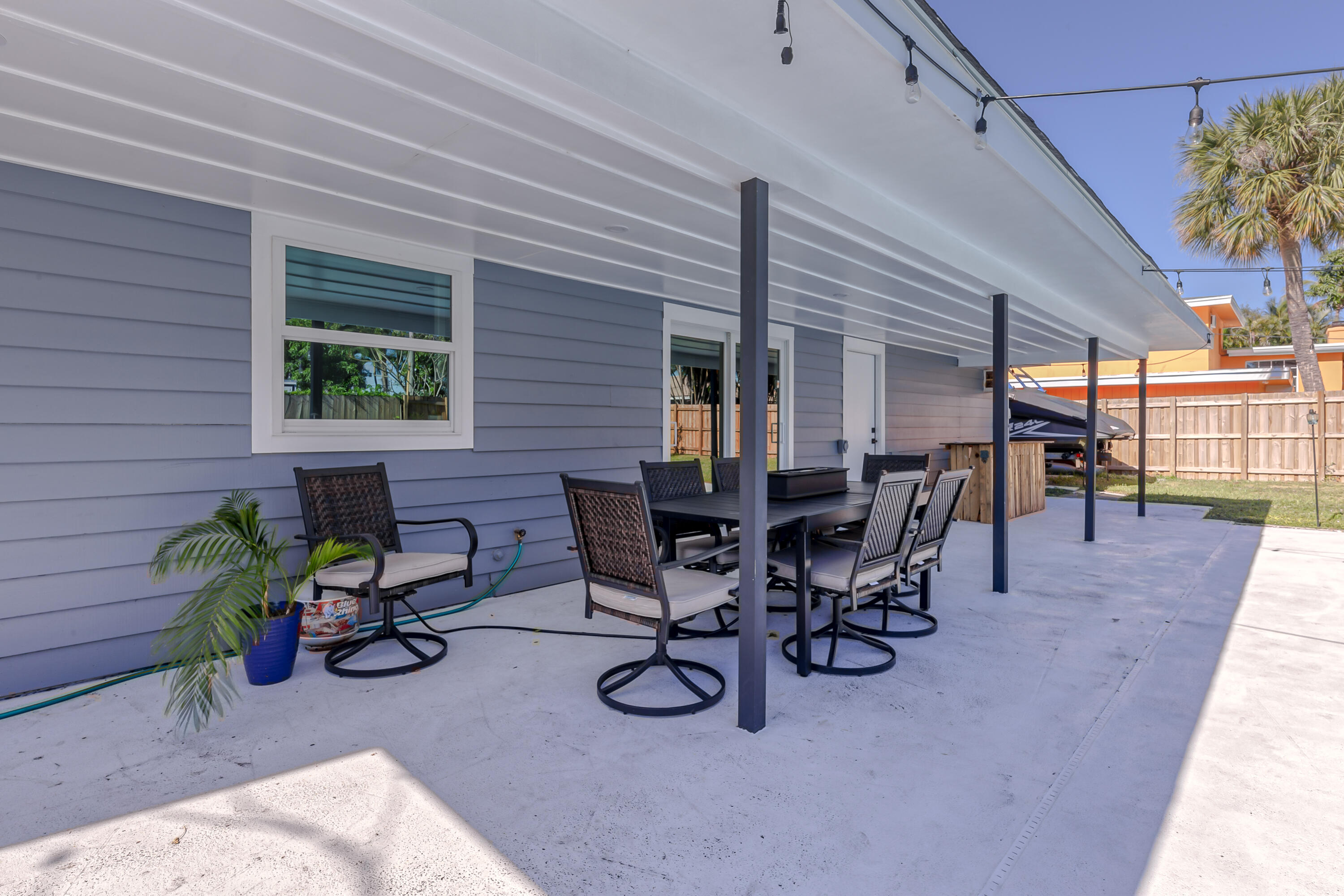 900 Northwest 17th Avenue Boca Raton, FL 33486 - Photo 38 of 59 kozak-21