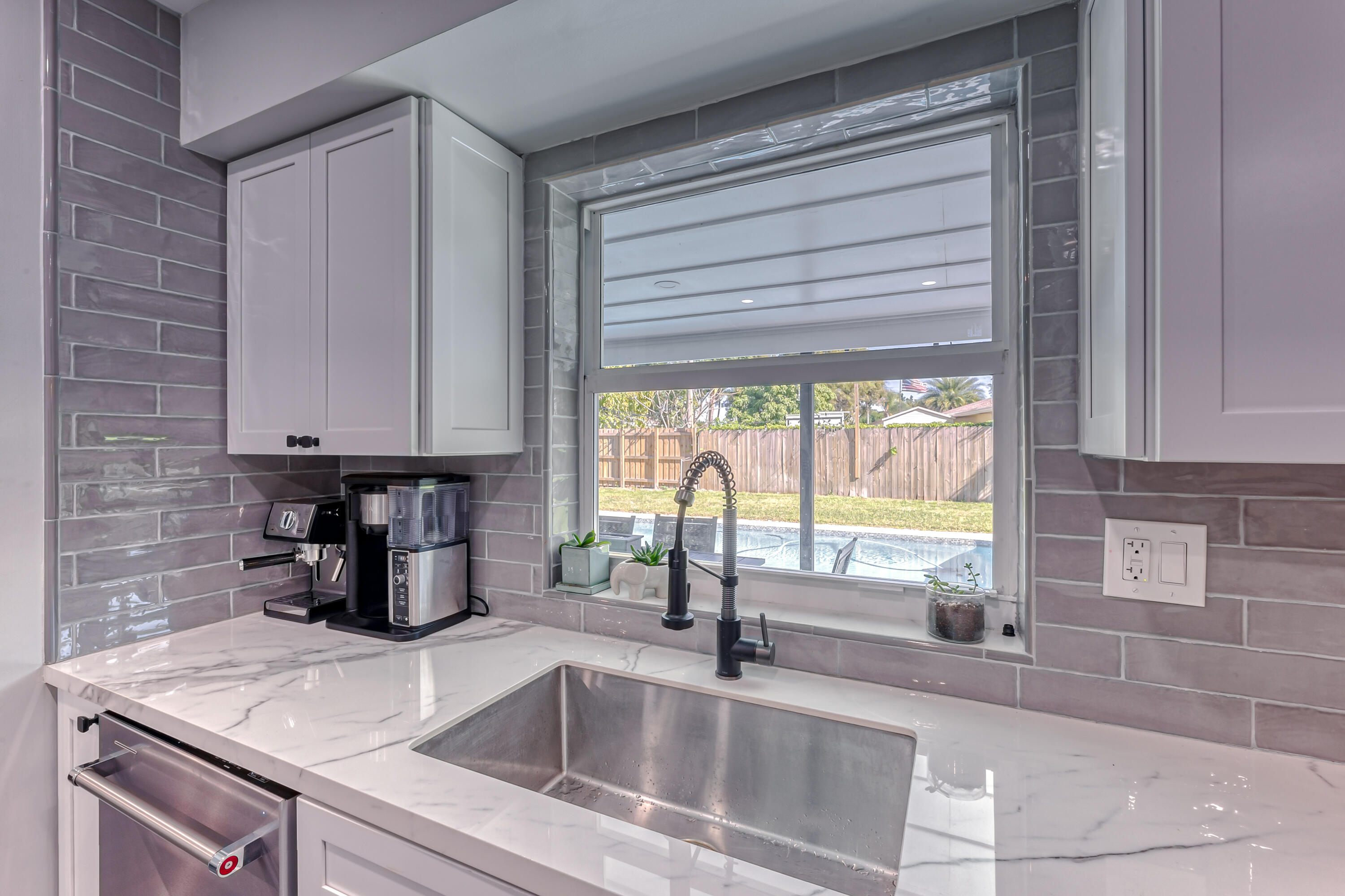 900 Northwest 17th Avenue Boca Raton, FL 33486 - Photo 41 of 59 kozak-39