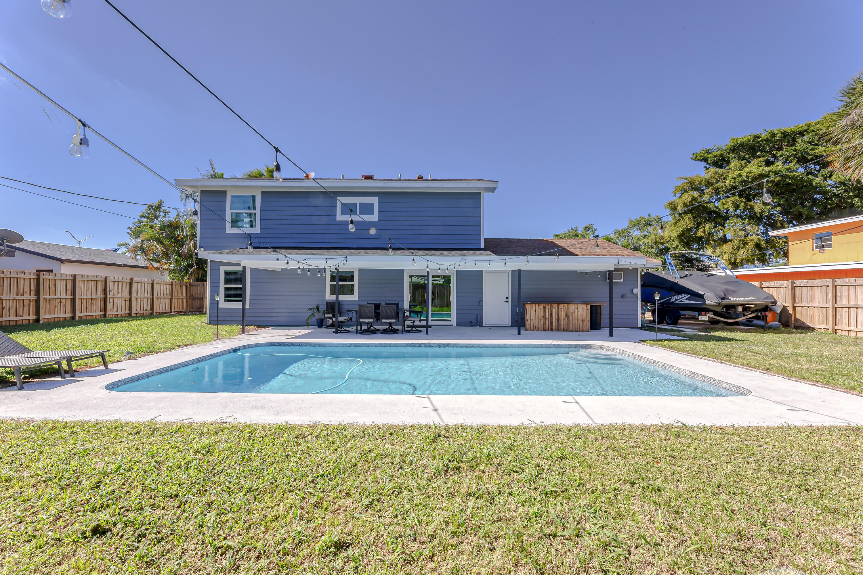 900 Northwest 17th Avenue Boca Raton, FL 33486 - Photo 43 of 59 kozak-11
