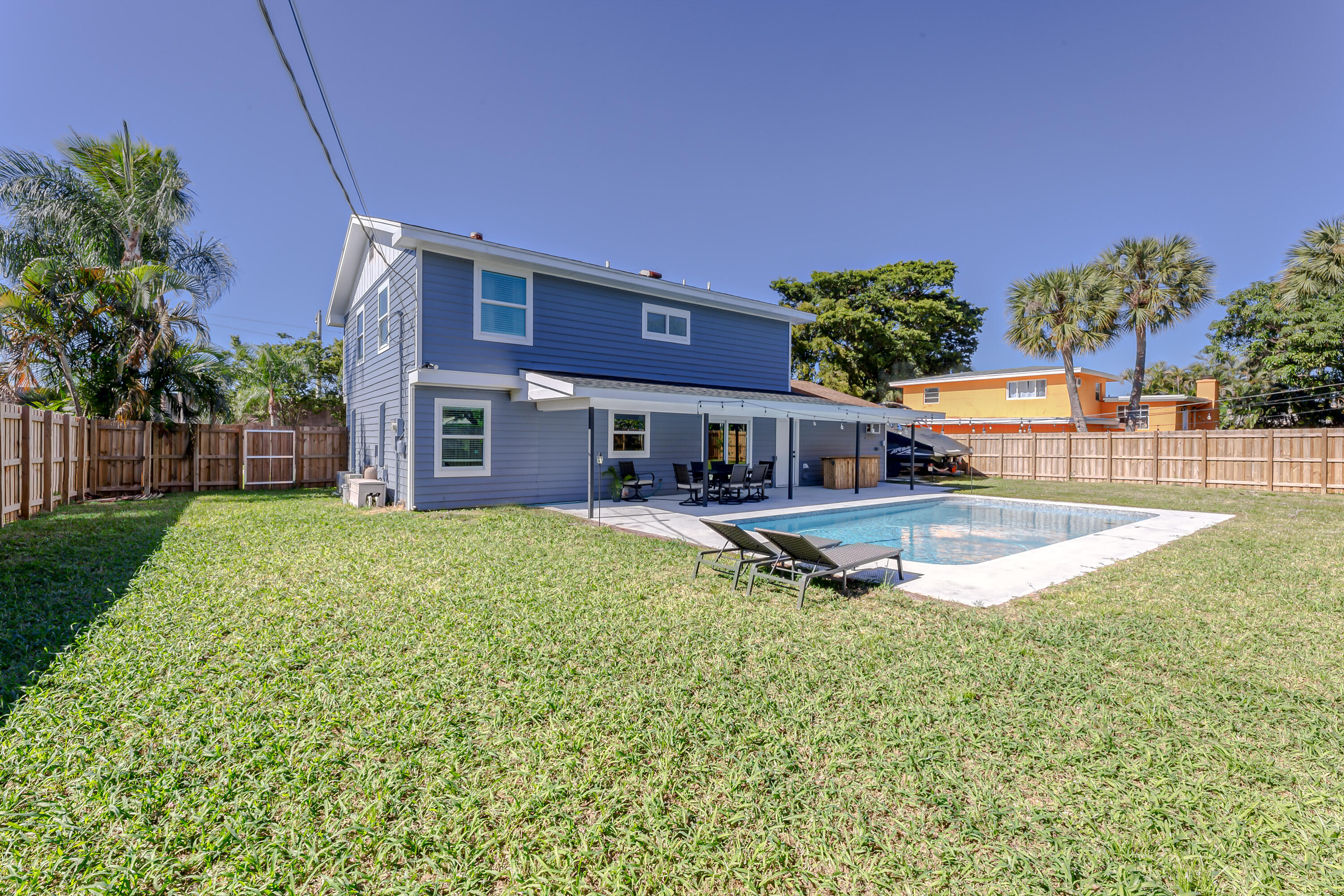 900 Northwest 17th Avenue Boca Raton, FL 33486 - Photo 44 of 59 kozak-7