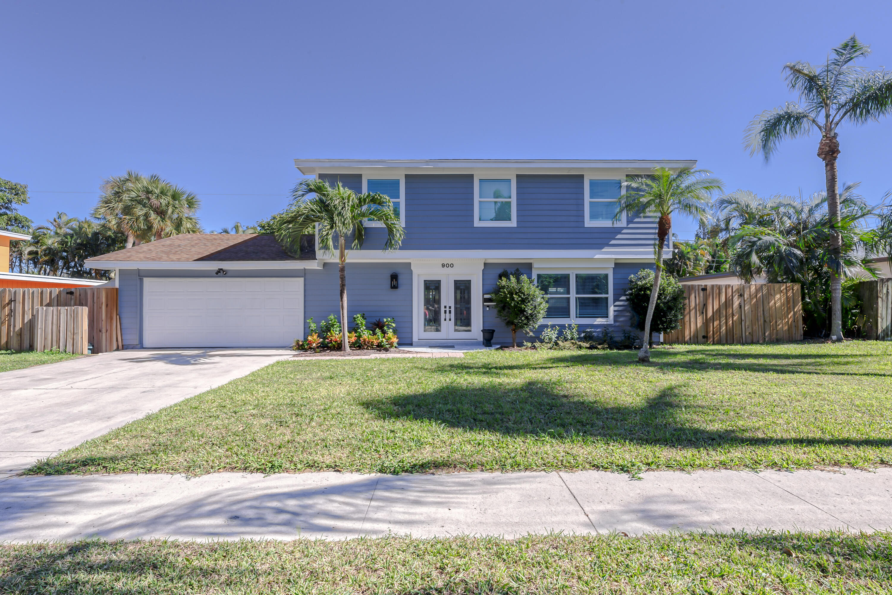 900 Northwest 17th Avenue Boca Raton, FL 33486 - Photo 45 of 59 kozak-4