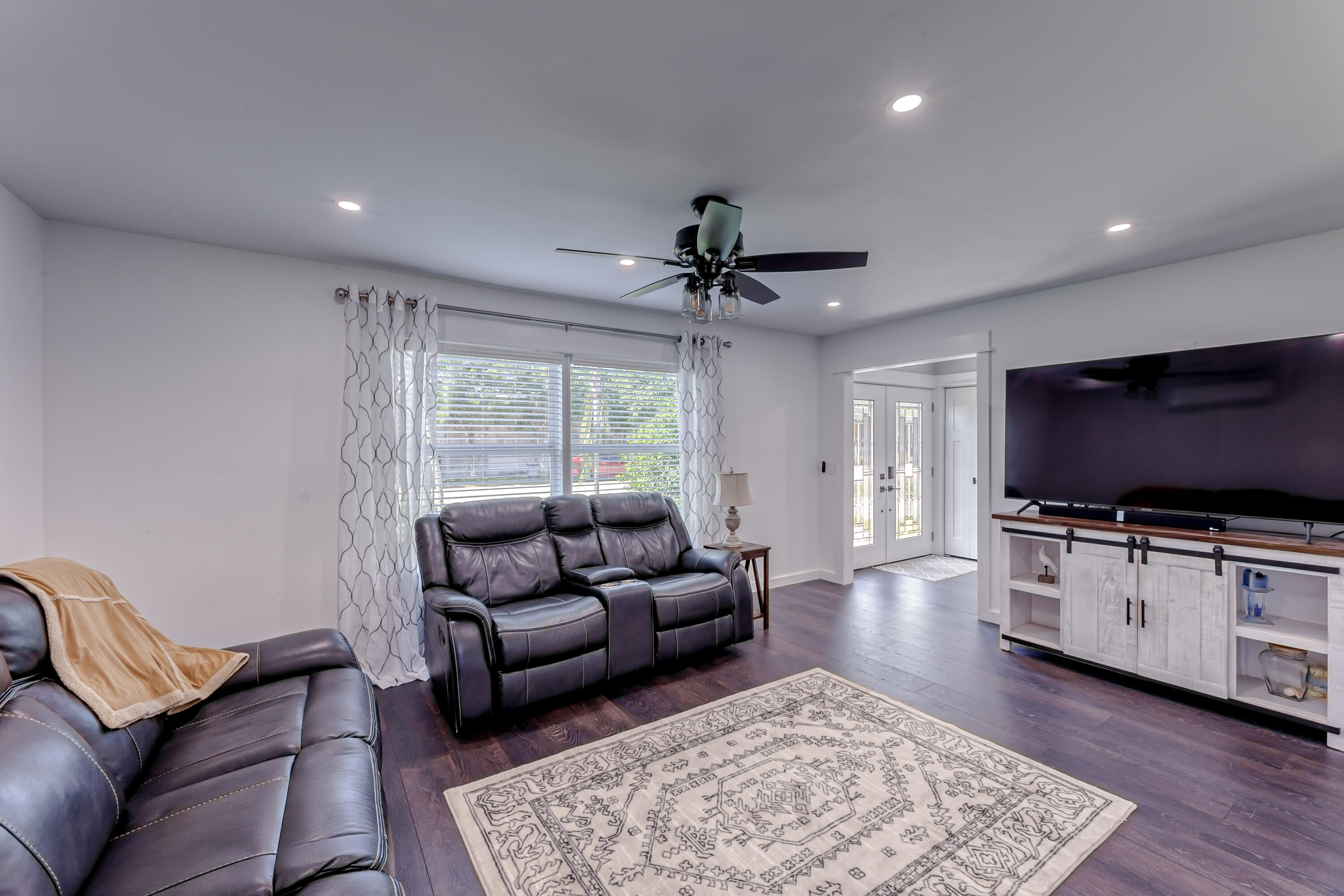 900 Northwest 17th Avenue Boca Raton, FL 33486 - Photo 46 of 59 kozak-26