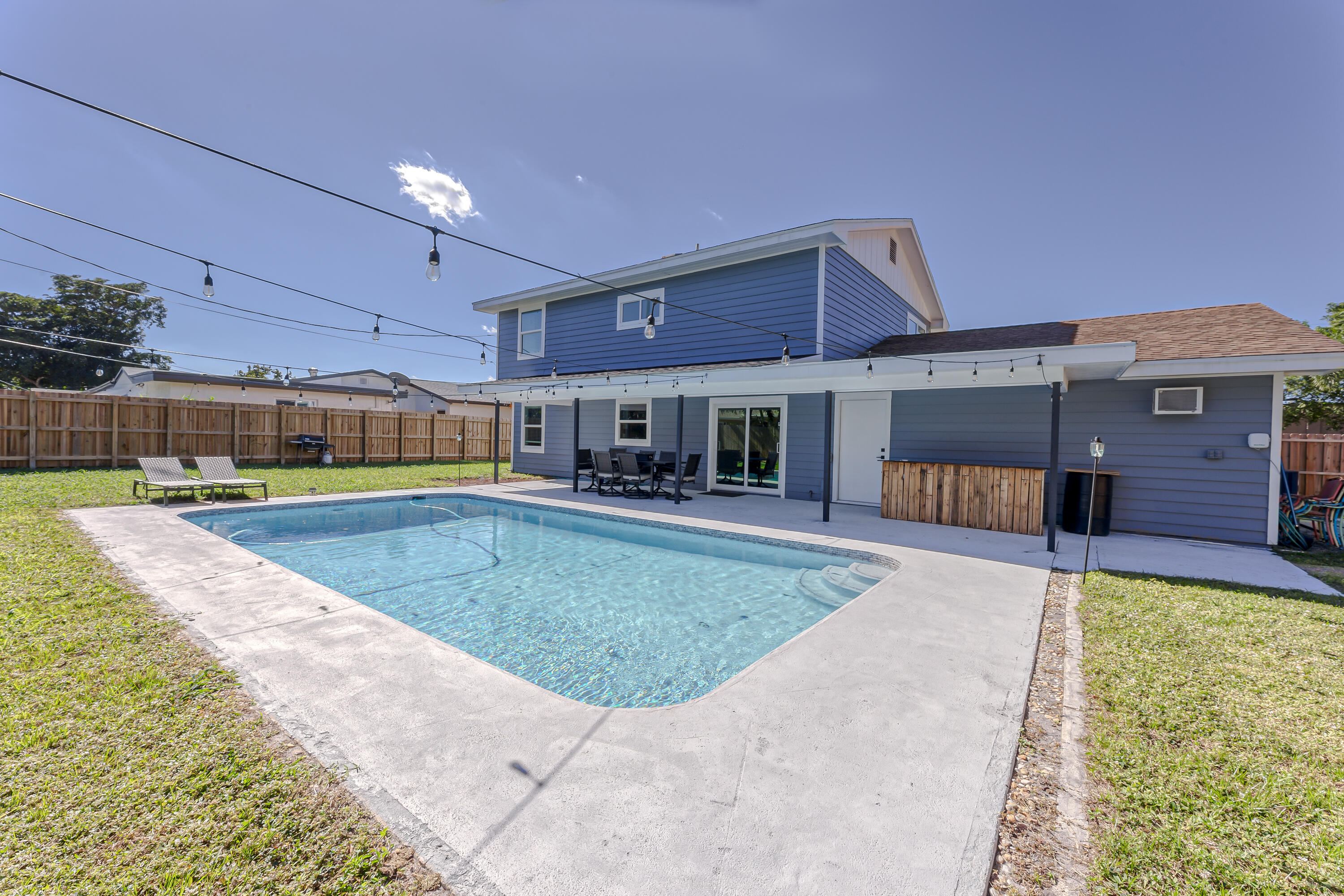 900 Northwest 17th Avenue Boca Raton, FL 33486 - Photo 47 of 59 kozak-13