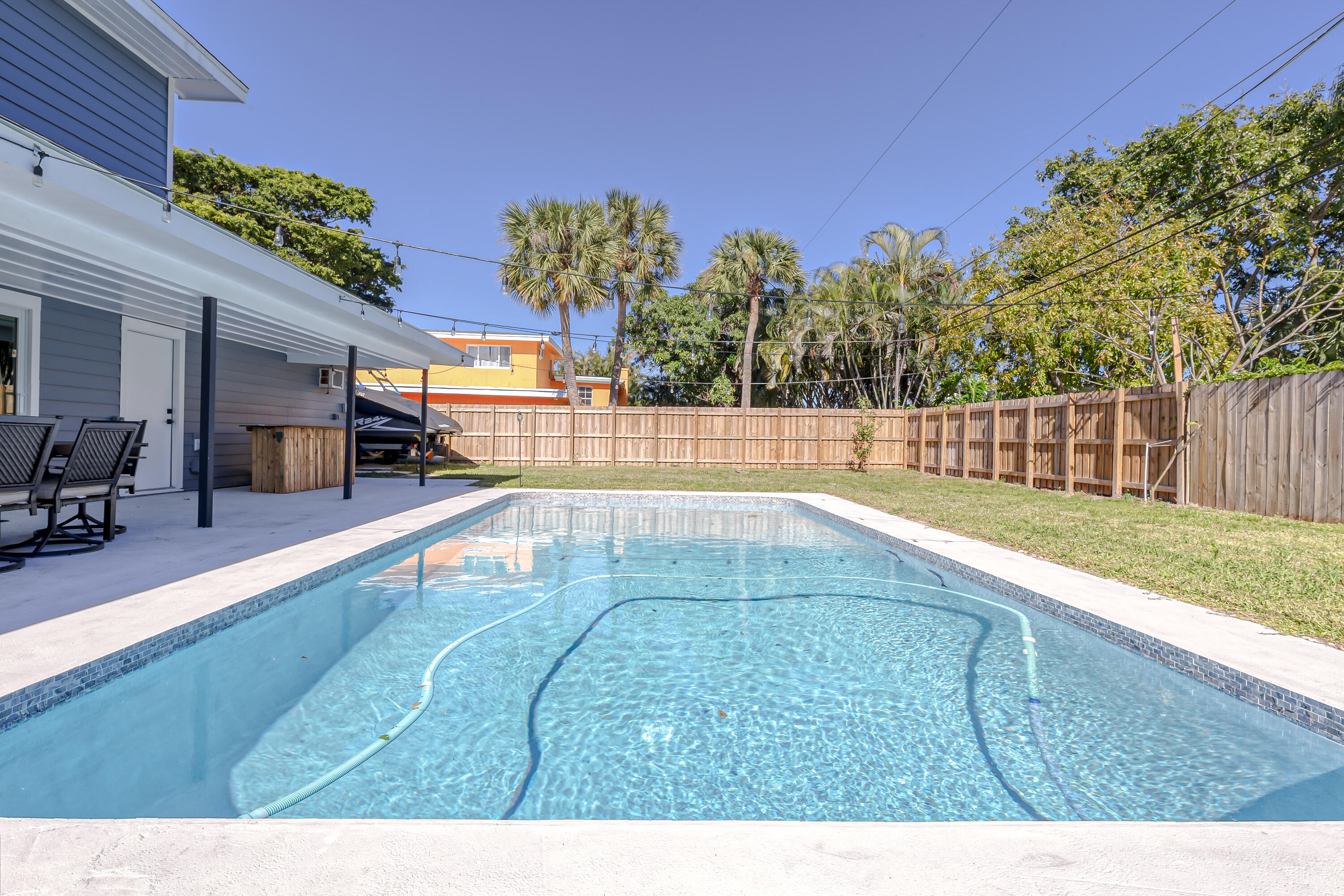 900 Northwest 17th Avenue Boca Raton, FL 33486 - Photo 49 of 59 kozak-20