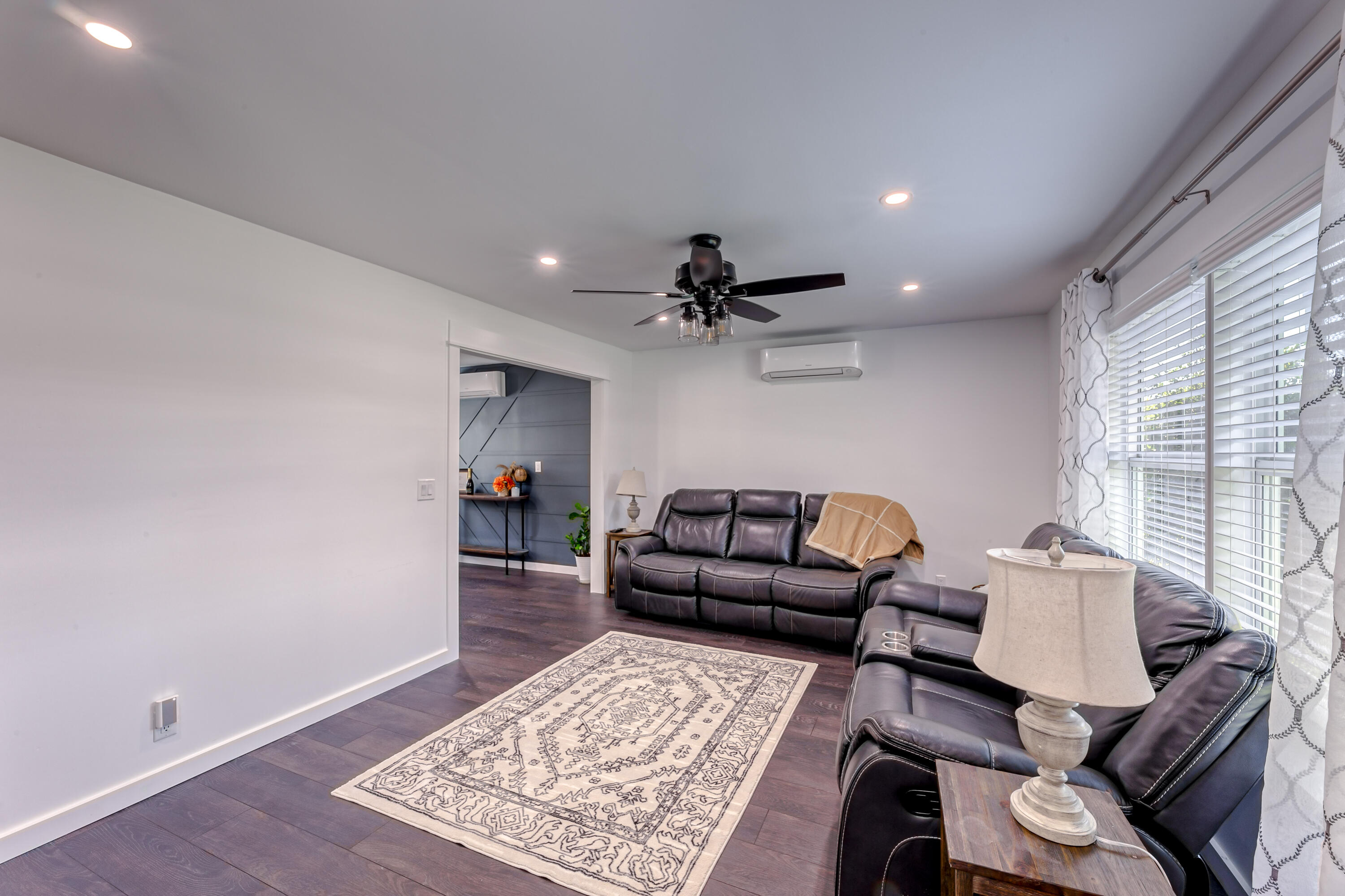 900 Northwest 17th Avenue Boca Raton, FL 33486 - Photo 50 of 59 kozak-24