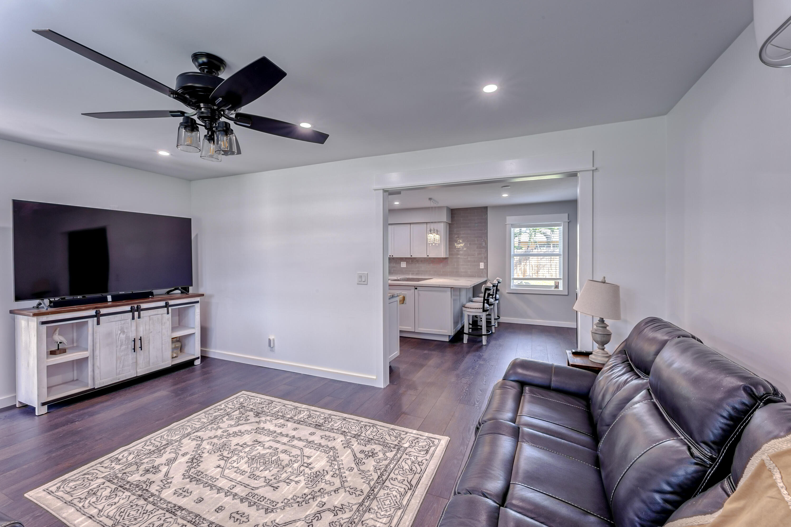 900 Northwest 17th Avenue Boca Raton, FL 33486 - Photo 51 of 59 kozak-28