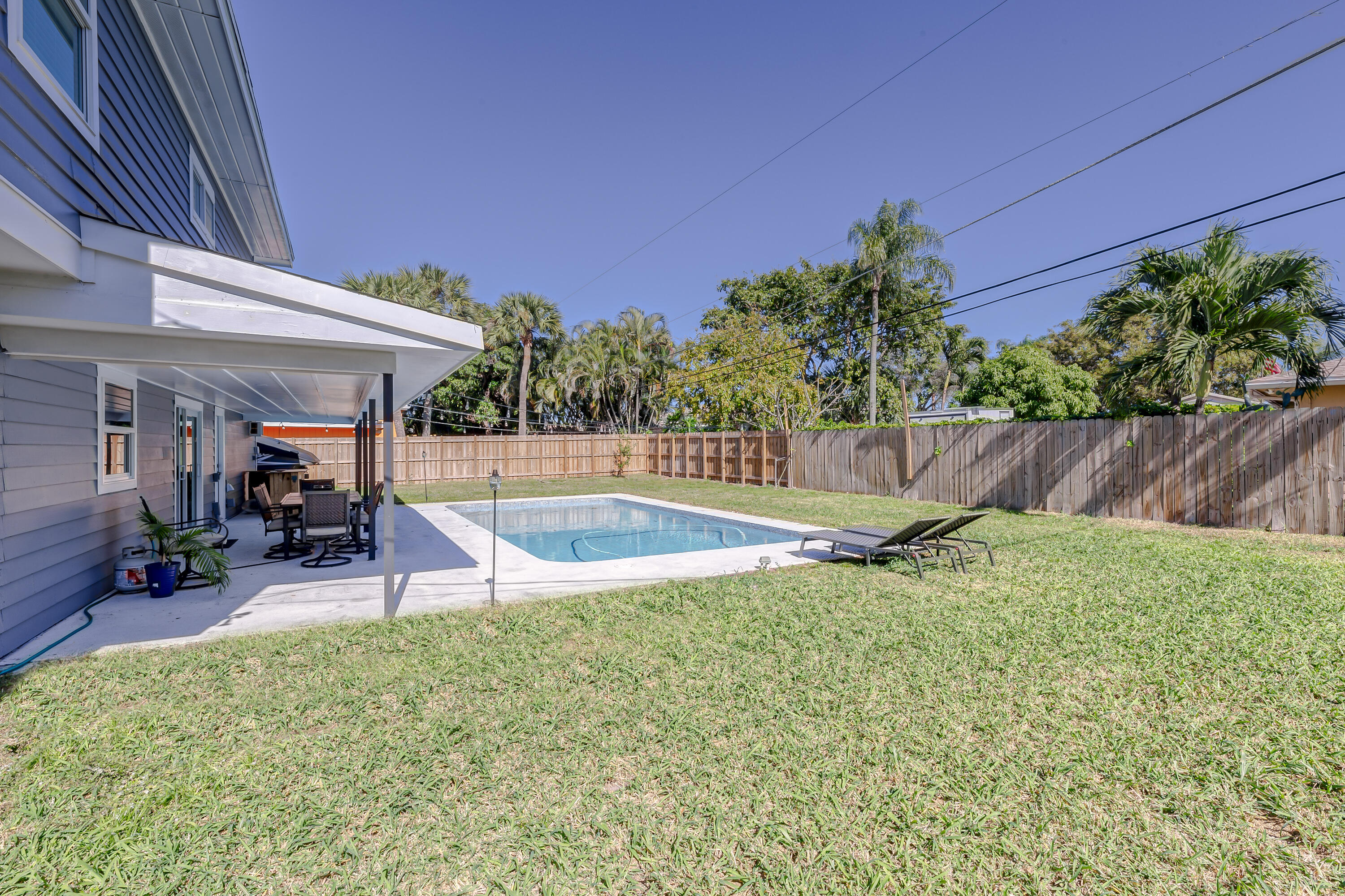 900 Northwest 17th Avenue Boca Raton, FL 33486 - Photo 53 of 59 kozak-5