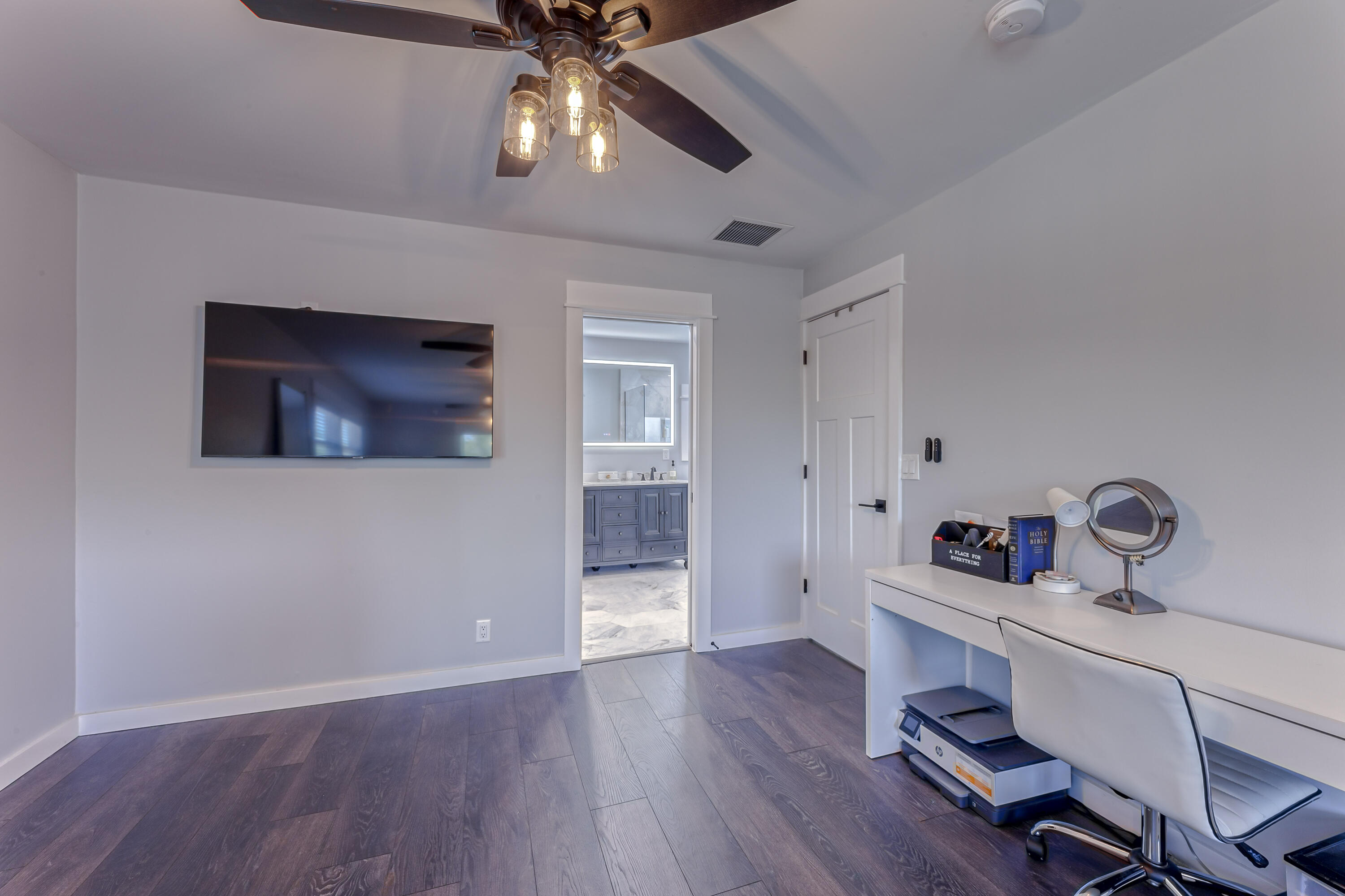 900 Northwest 17th Avenue Boca Raton, FL 33486 - Photo 55 of 59 kozak-55