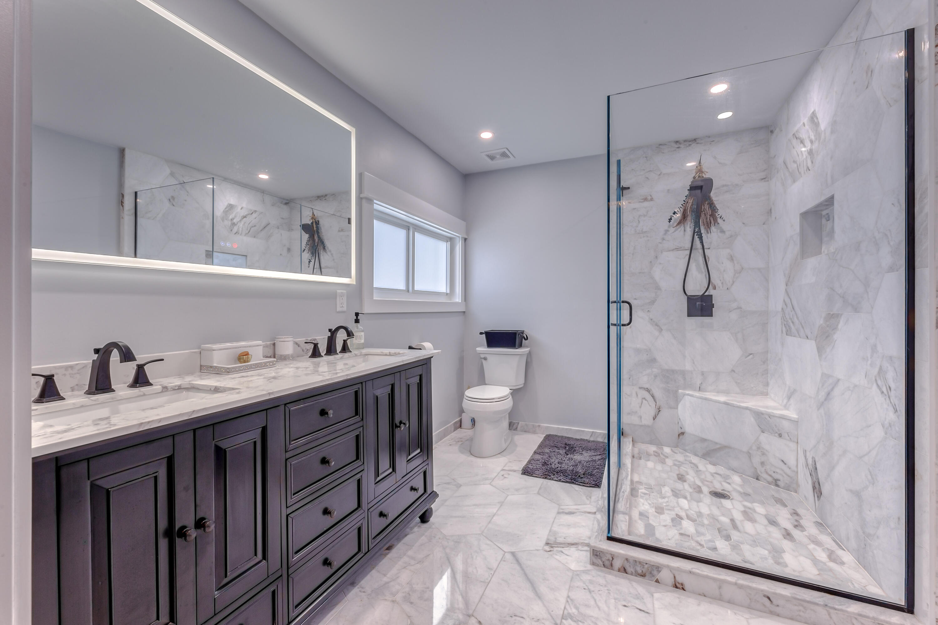 900 Northwest 17th Avenue Boca Raton, FL 33486 - Photo 56 of 59 kozak-59