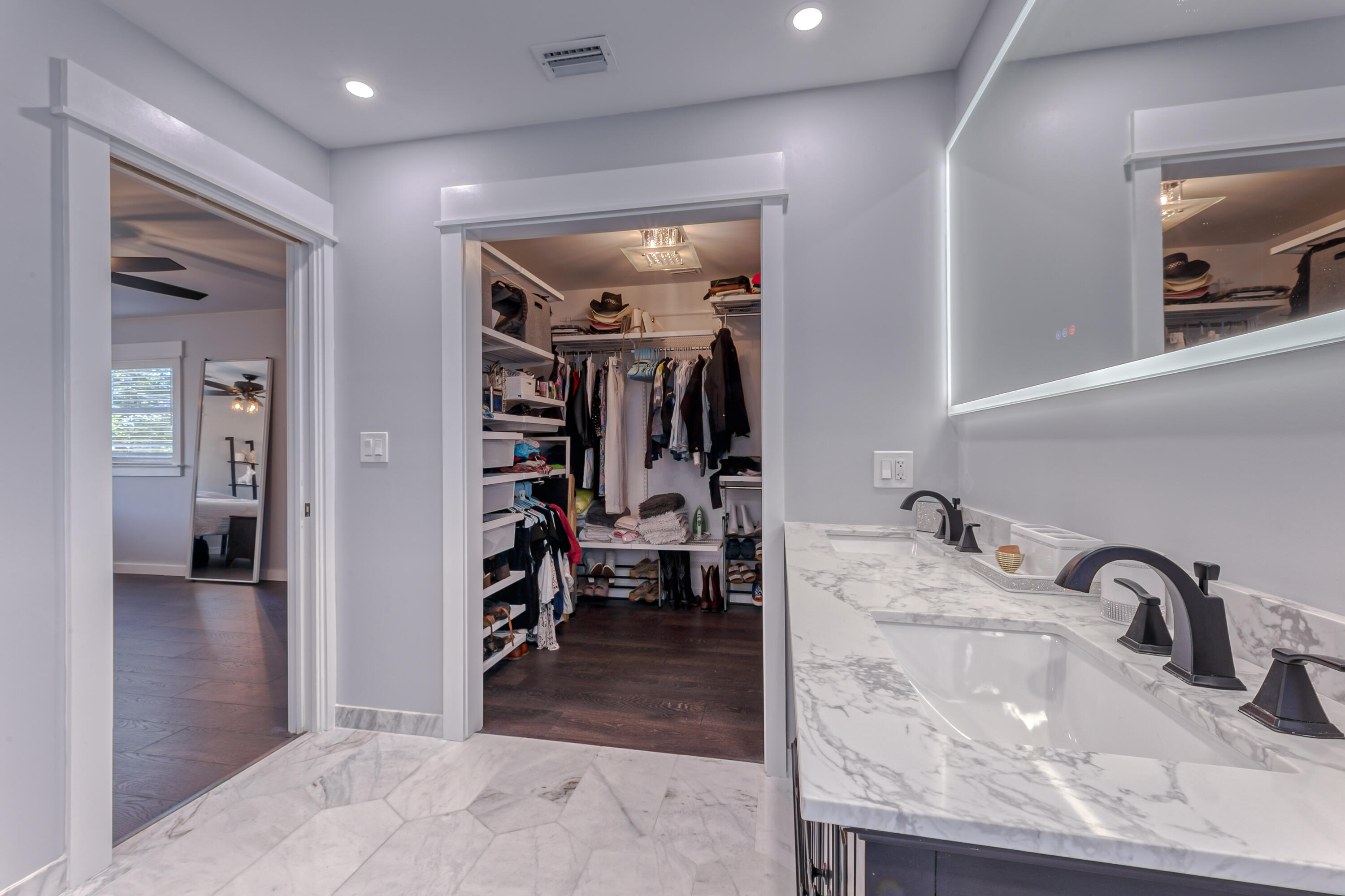 900 Northwest 17th Avenue Boca Raton, FL 33486 - Photo 57 of 59 kozak-60