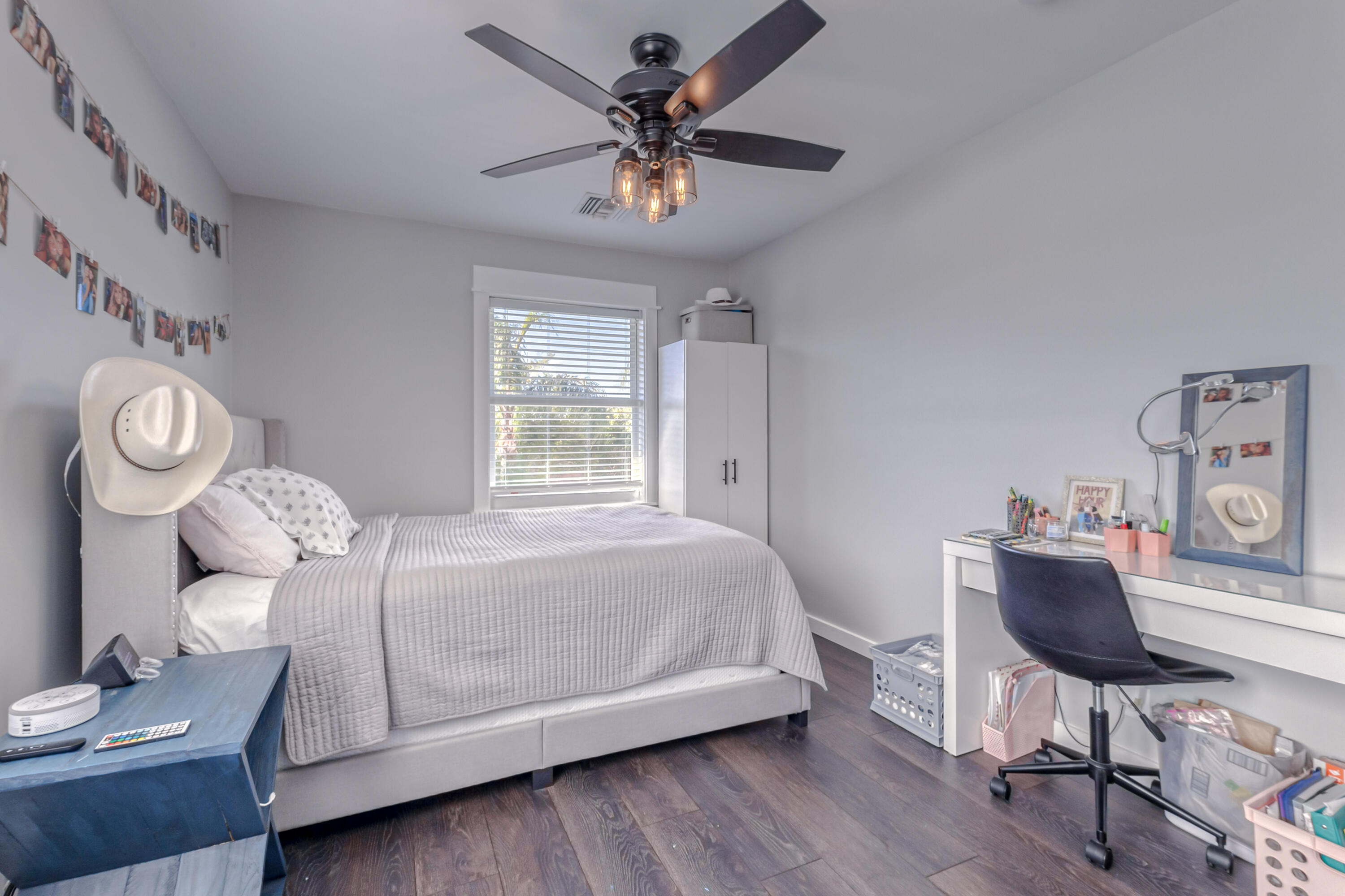 900 Northwest 17th Avenue Boca Raton, FL 33486 - Photo 59 of 59 kozak-68