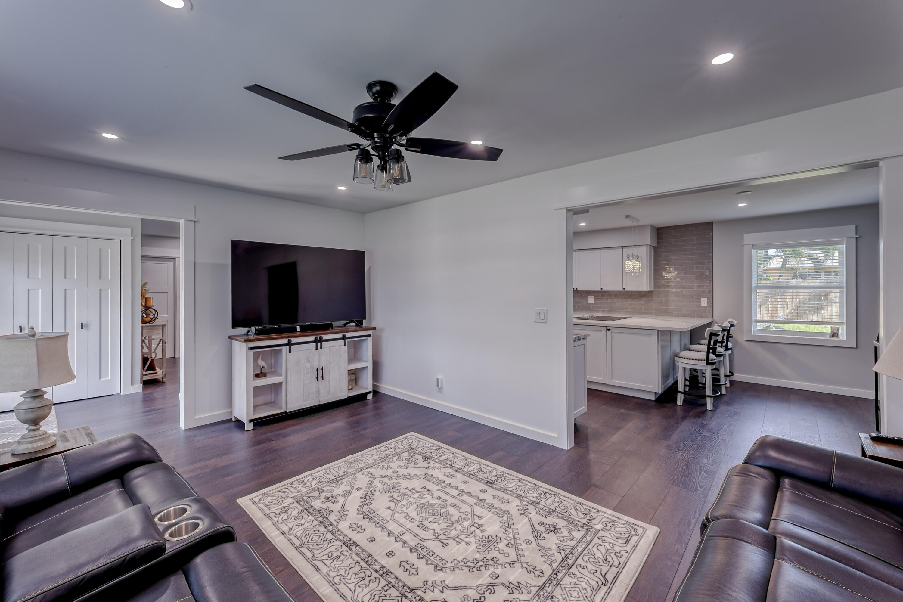 900 Northwest 17th Avenue Boca Raton, FL 33486 - Photo 6 of 59 kozak-27