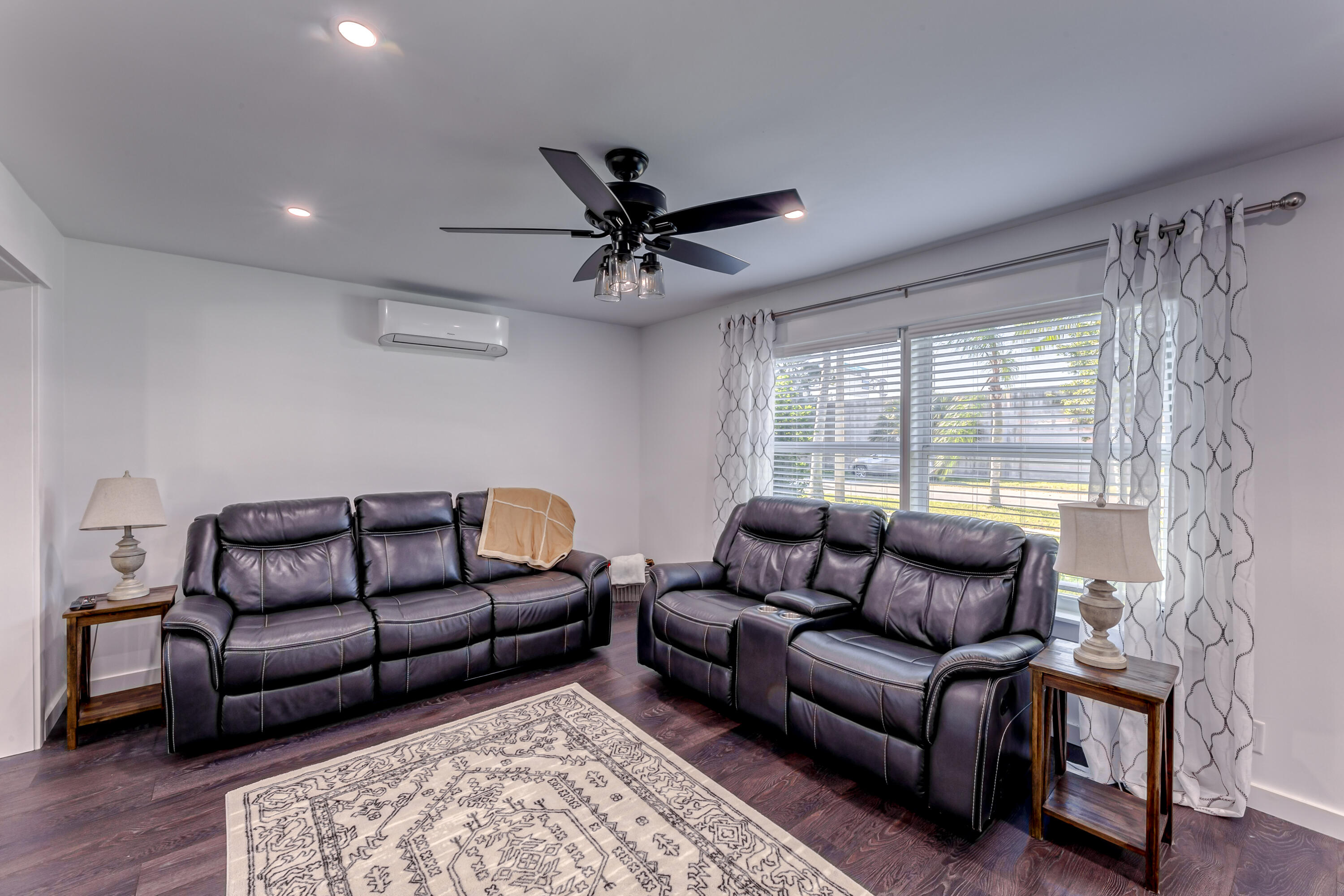 900 Northwest 17th Avenue Boca Raton, FL 33486 - Photo 7 of 59 kozak-25