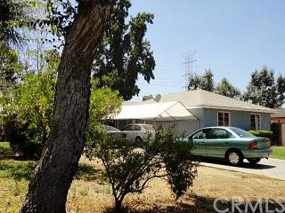 18414 East Kirkwall Road Azusa, CA 91702 - Photo 1 of 1 Gallery Image 1