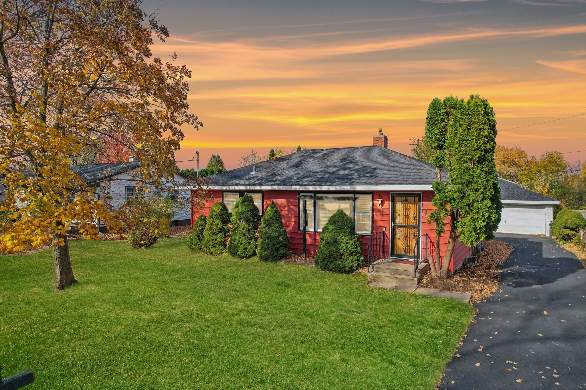 3830 Ridgeway Avenue Madison, WI 53704 - Photo 1 of 1 Gallery Image 1