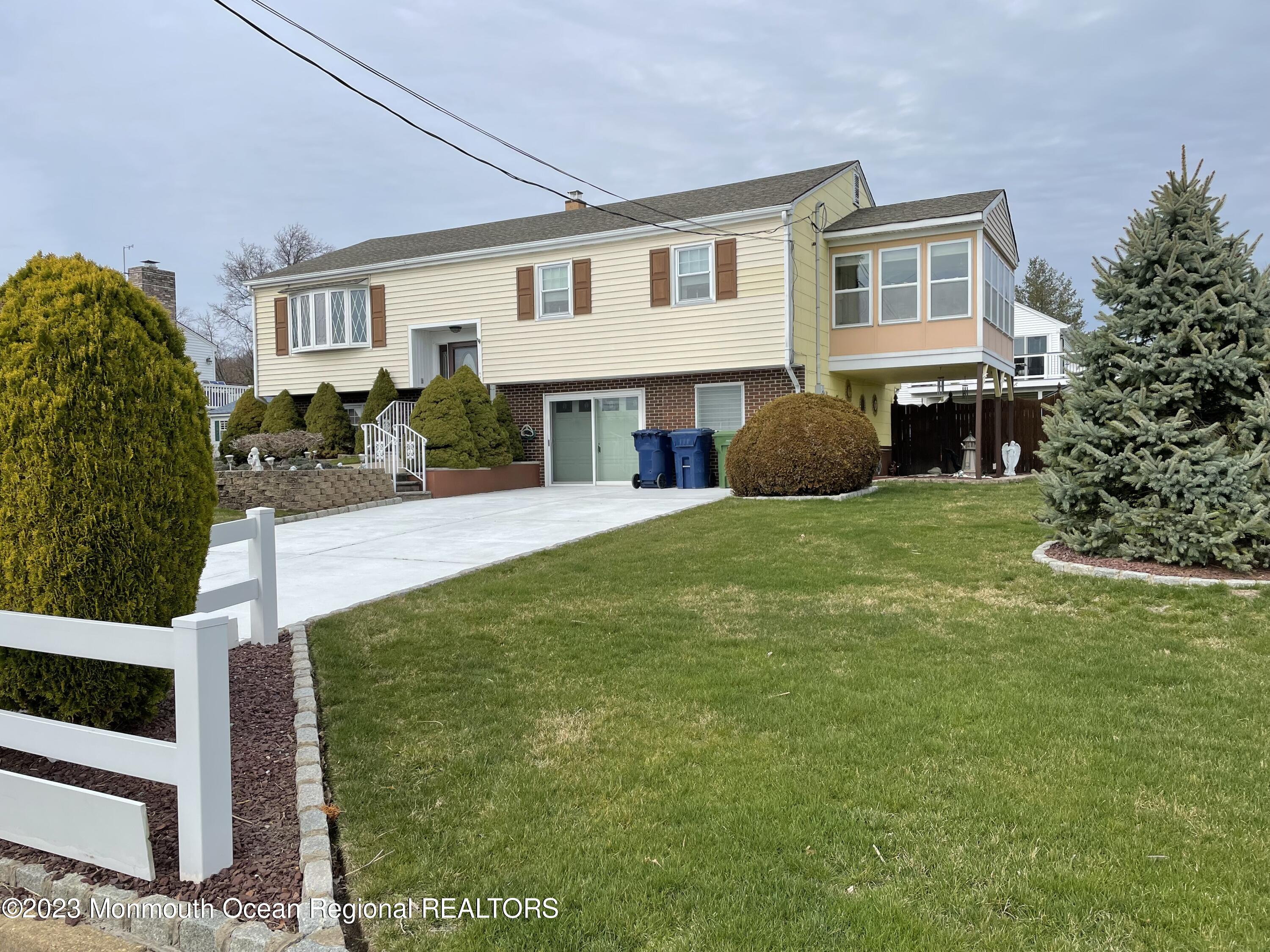 445 South Riverside Drive Neptune, NJ 07753 - Photo 1 of 52 IMG_8987