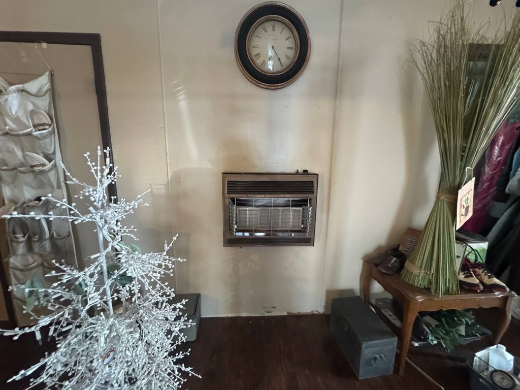 68 Edwards Street Newton, AL 36352 - Photo 2 of 75