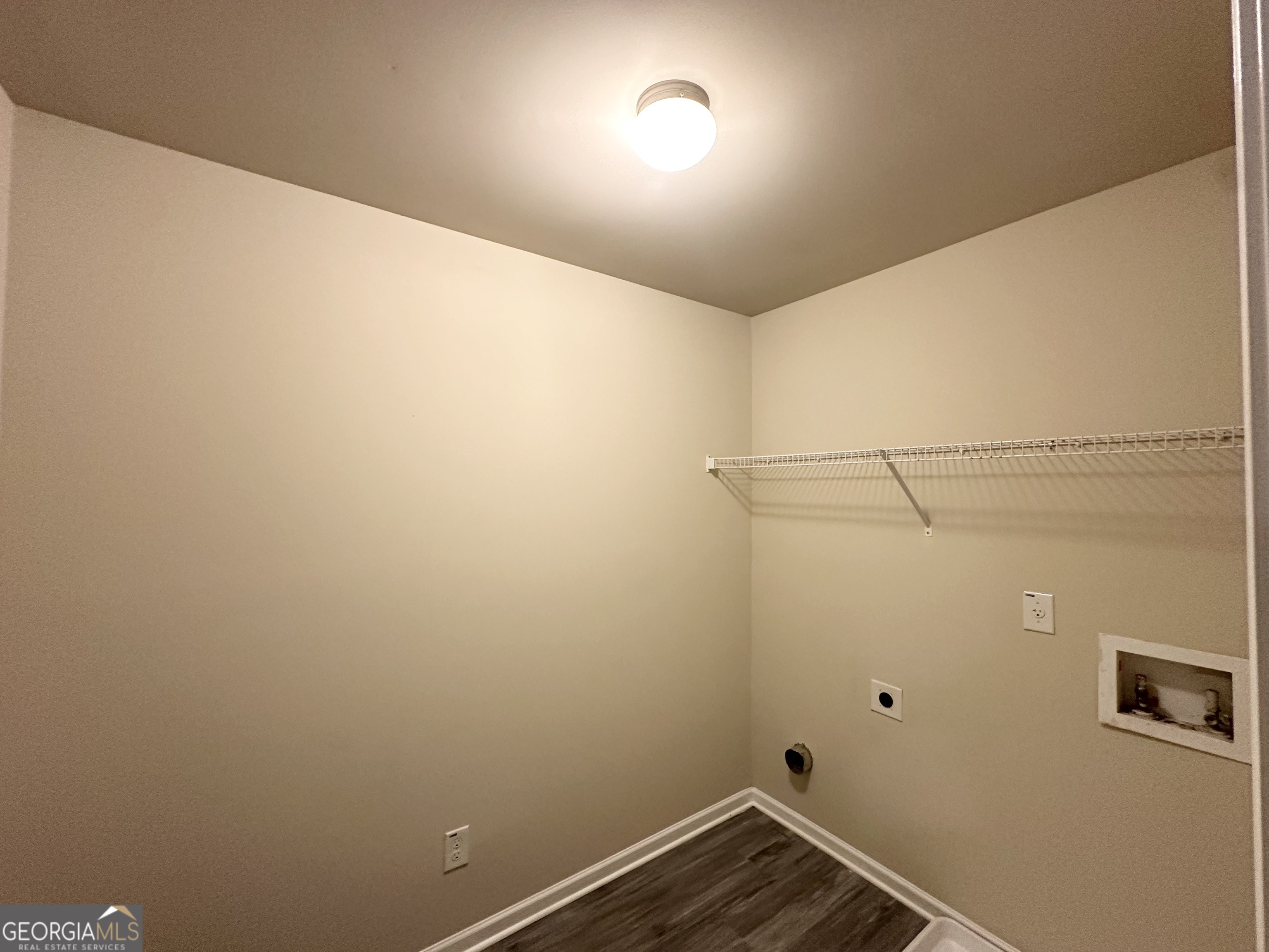 124 Donegal Way Dallas, GA 30132 - Photo 11 of 12