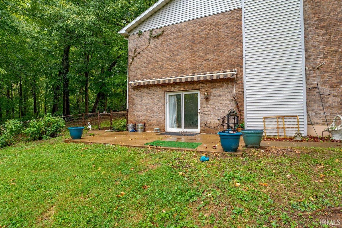 1300 North Red Bank Road Evansville, IN 47720 - Photo 23 of 29 Gallery Image 23