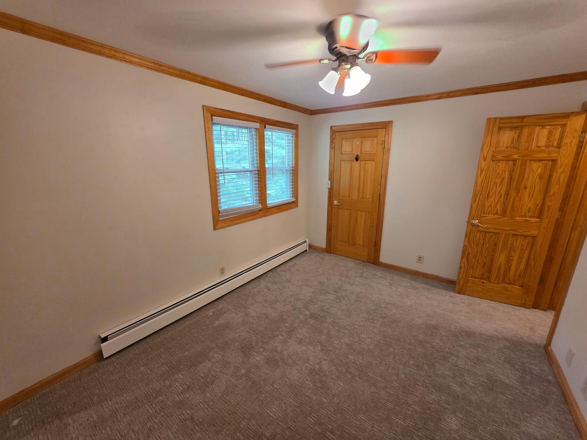 2026 Rambling Lane Rhinelander, WI 54501 - Photo 48 of 60 Gallery Image 48