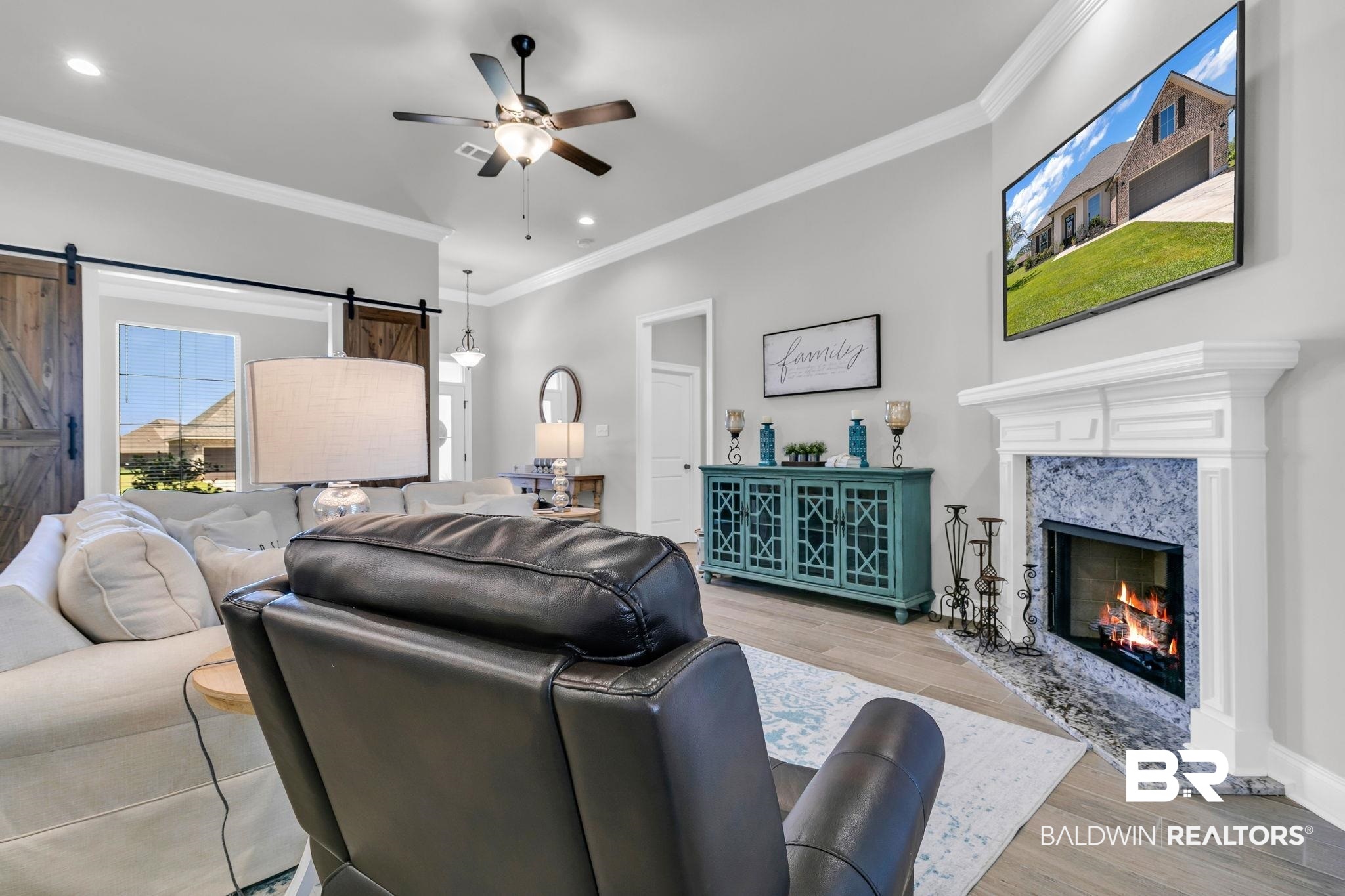 10149 Chipper Lane Foley, AL 36535 - Photo 12 of 50