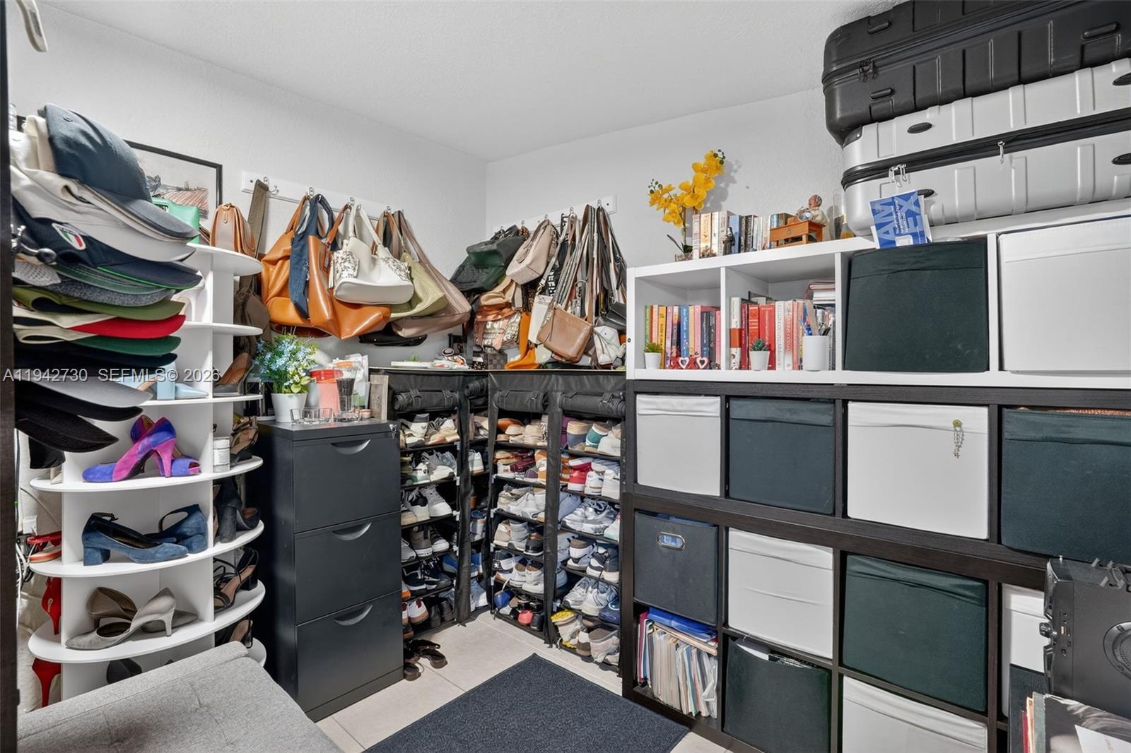 6970 Southwest 24th Street Miramar, FL 33023 - Photo 8 of 39 a view of store