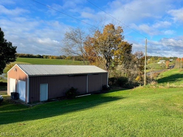 6935 Winklepleck Road Northwest Dundee, OH 44624 - Photo 3 of 28 Gallery Image 3