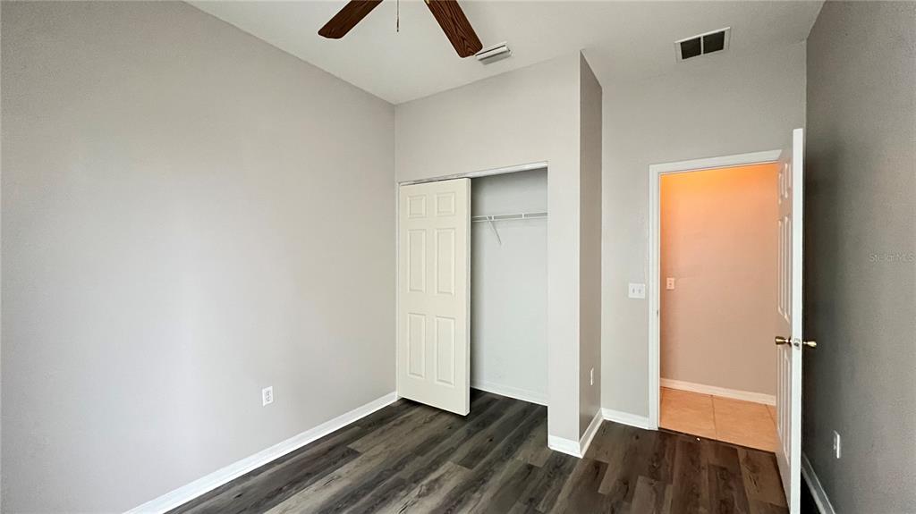 318 Sand Ridge Drive Davenport, FL 33896 - Photo 18 of 33