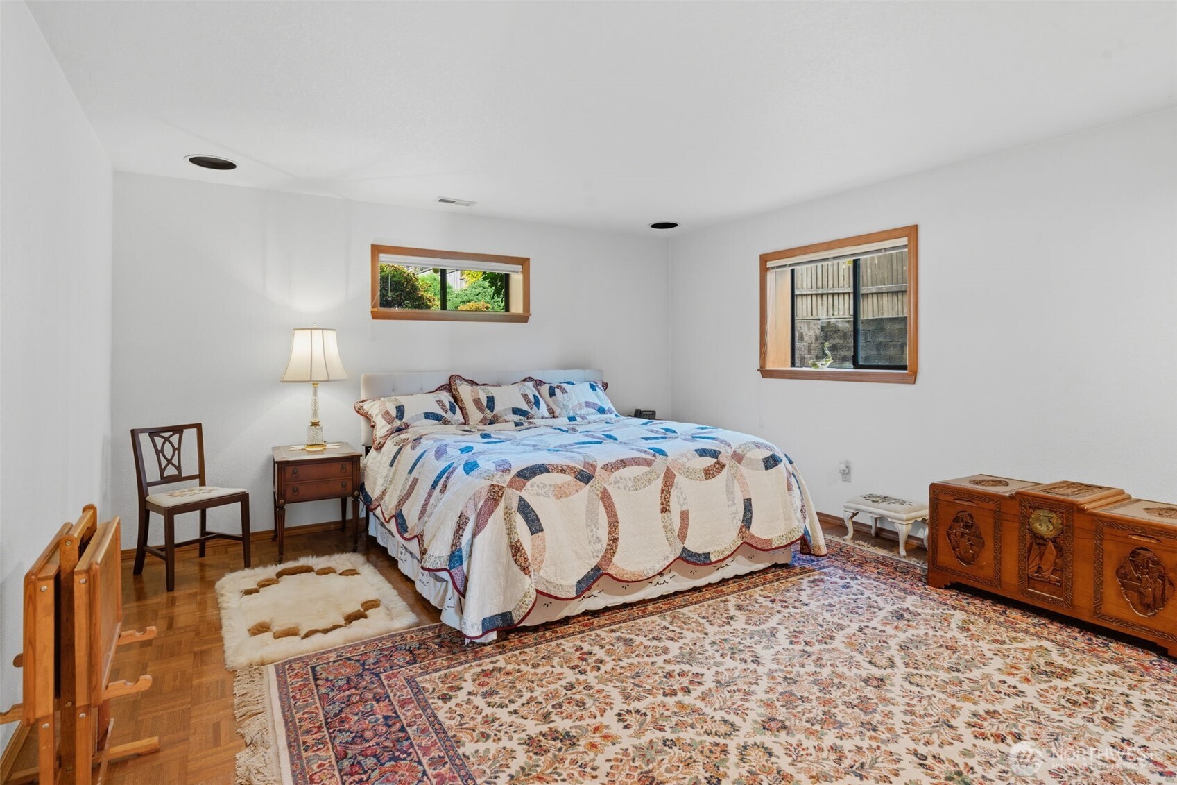561 East Rauschert Road Grapeview, WA 98546 - Photo 31 of 40 Gallery Image 31