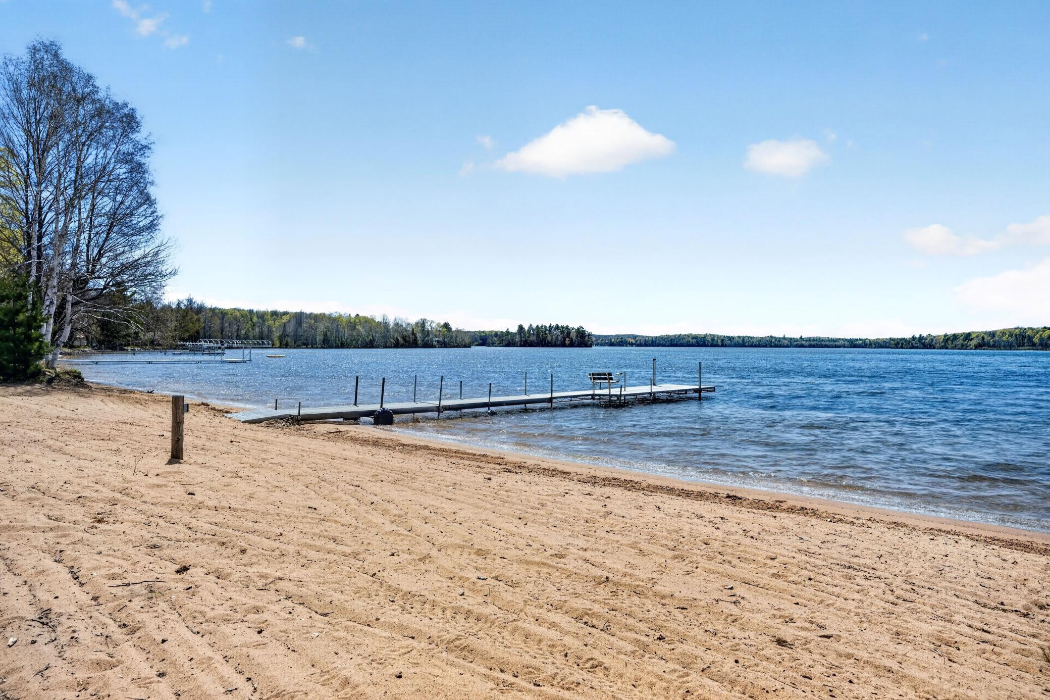 44145 Dodd Drive, Unit LOT 3 Cable, WI 54821 - Photo 5 of 40 Gallery Image 5