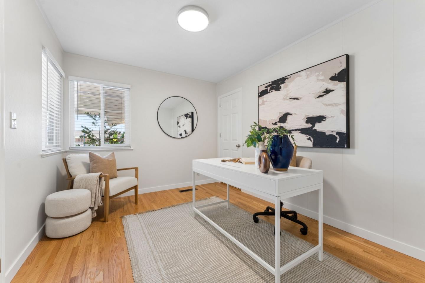 807 South Wolfe Road Sunnyvale, CA 94086 - Photo 27 of 53 Gallery Image 27