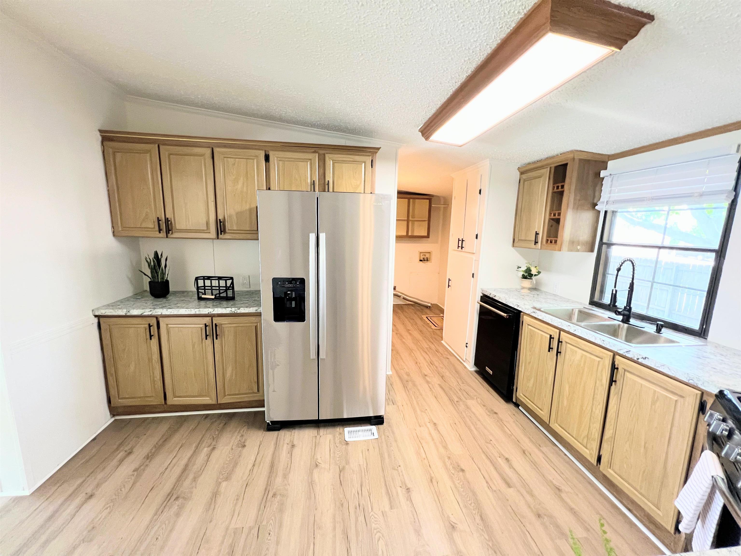 507 South Main Street Fort Branch, IN 47648 - Photo 5 of 22