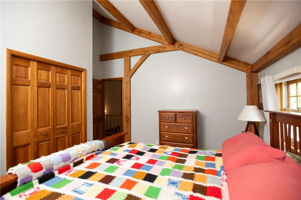 166 Wheatland Road Wexford, PA 15090 - Photo 25 of 50