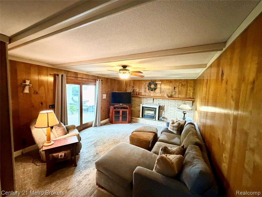 3259 North Seymour Road Flushing, MI 48433 - Photo 34 of 48