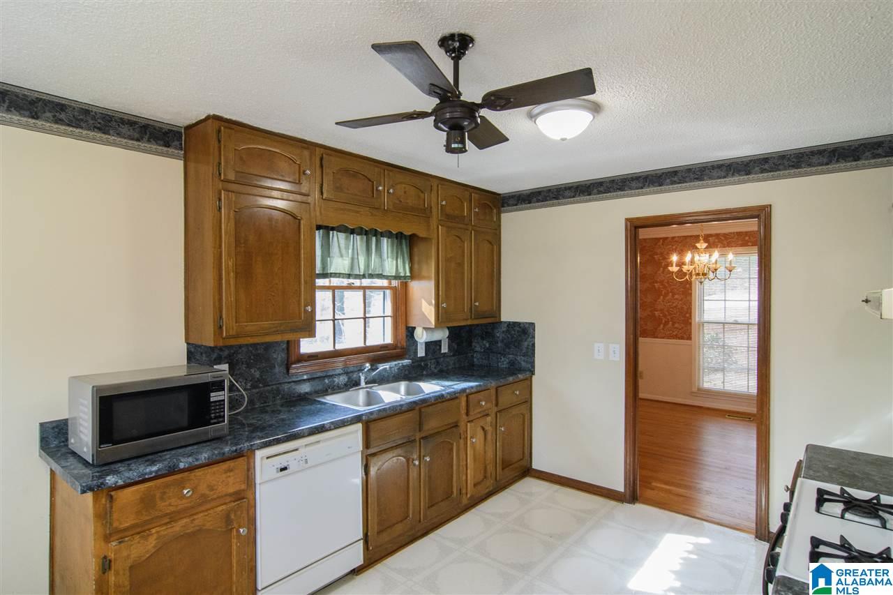 3419 North River Road Birmingham, AL 35223 - Photo 12 of 50