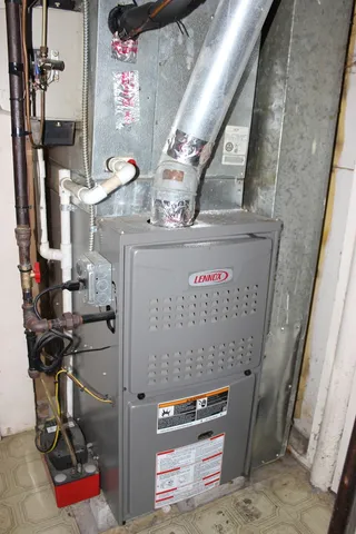 $225,000 | 5554 Linder Court, Crestwood, IL 60418