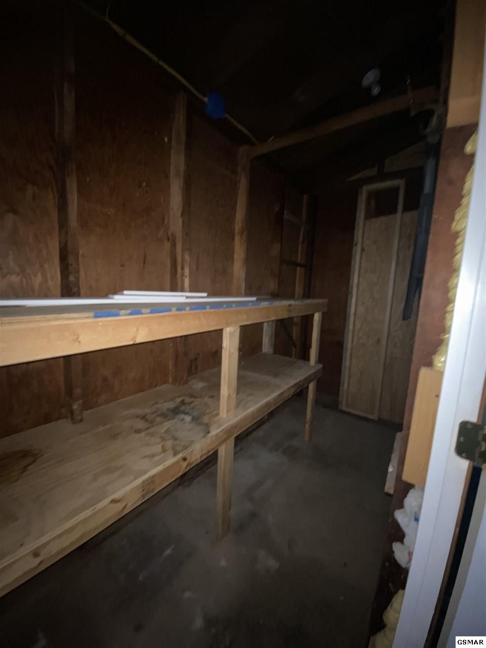 5716 Scenic Ridge Road Knoxville, TN 37912 - Photo 17 of 31 Gallery Image 17