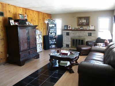 722 Freyer Road Michigan City, IN 46360 - Photo 2 of 5 Additional Photo
