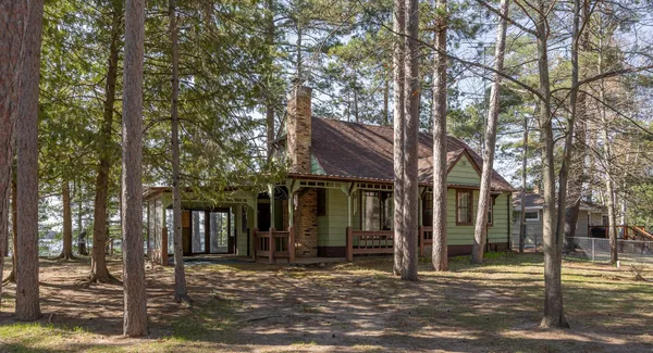 $565,000 | 549 County 43 Northwest, Pine River, MN 56474