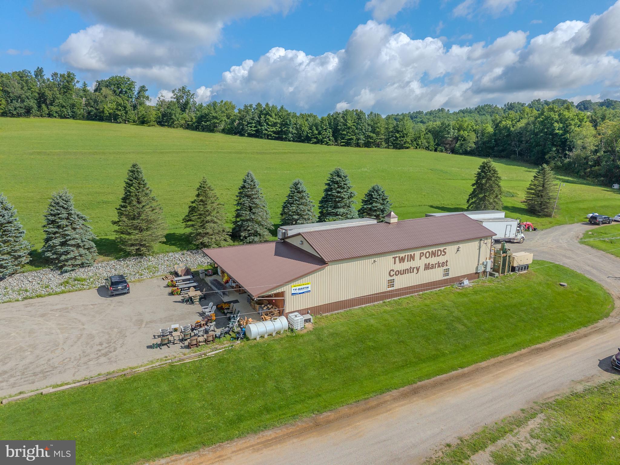 2601 Crayton Road Monroeton, PA 18832 - Photo 84 of 101 Gallery Image 84