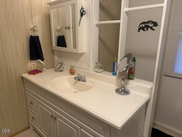 315 West Evans Creek Road, Unit 13 Rogue River, OR 97537 - Photo 11 of 27