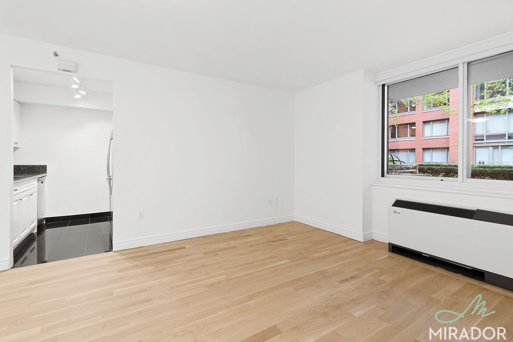 60 West 23rd Street, Unit 445 Manhattan, NY 10010 - Photo 1 of 16