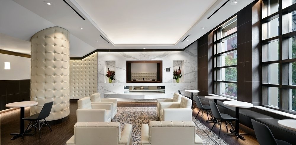 60 West 23rd Street, Unit 445 Manhattan, NY 10010 - Photo 11 of 16