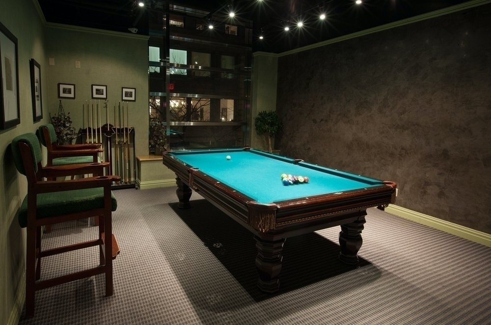 60 West 23rd Street, Unit 445 Manhattan, NY 10010 - Photo 14 of 16