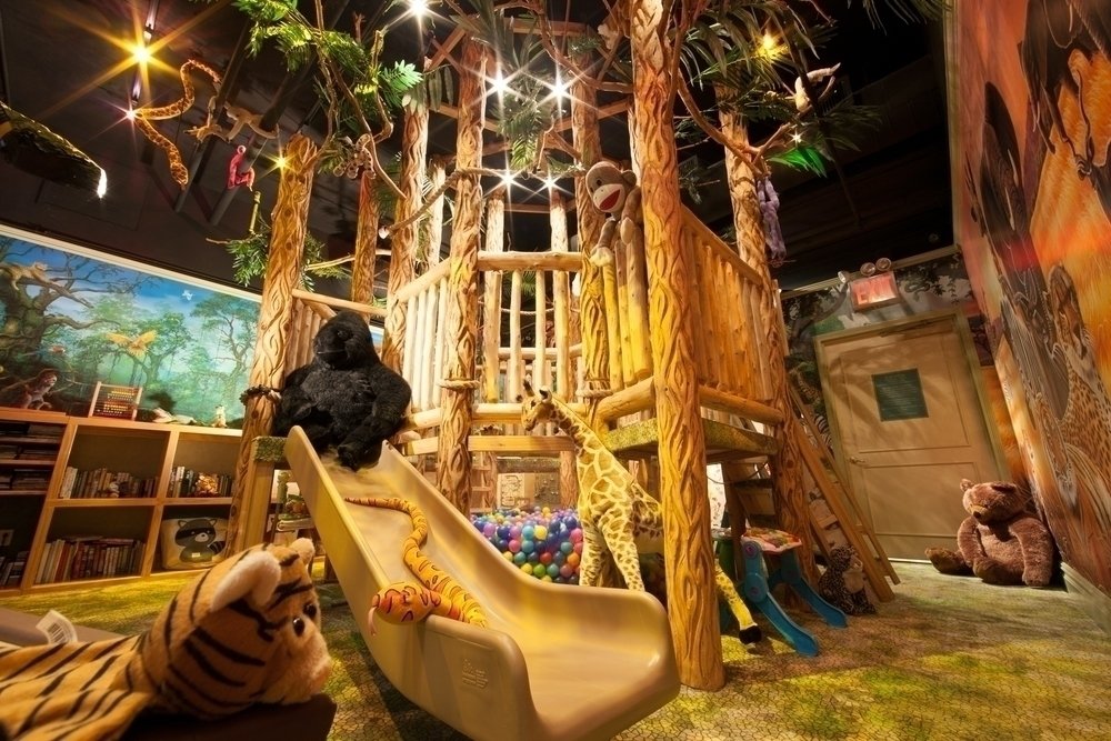 60 West 23rd Street, Unit 445 Manhattan, NY 10010 - Photo 15 of 16