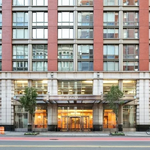 $4,000 | 60 West 23rd Street, Unit 445 | Flatiron