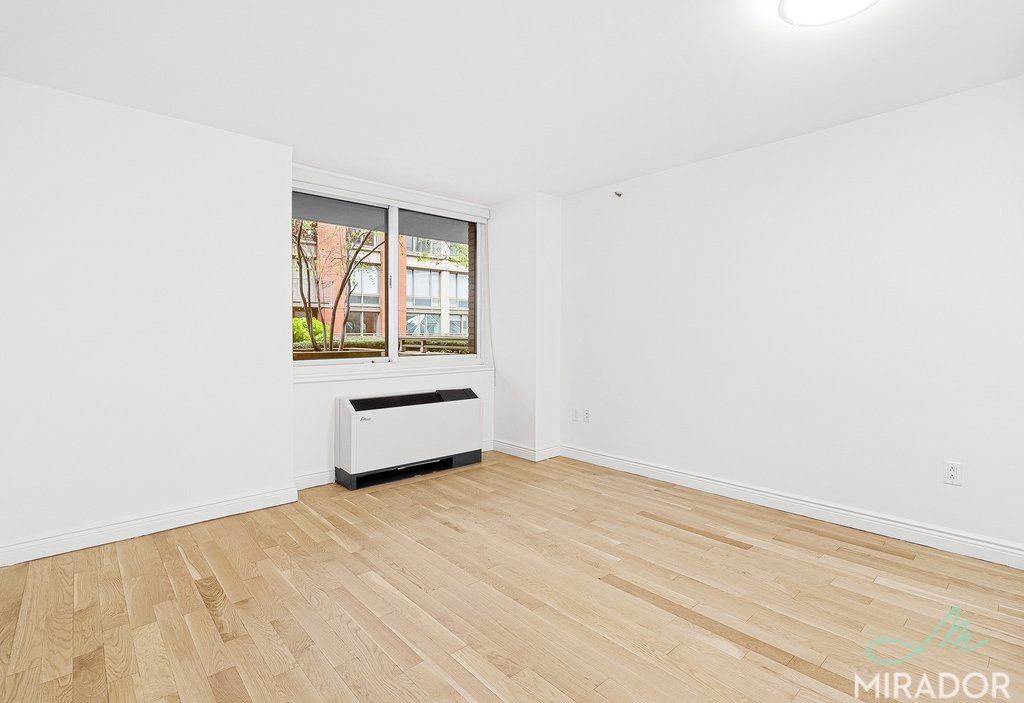 60 West 23rd Street, Unit 445 Manhattan, NY 10010 - Photo 3 of 16